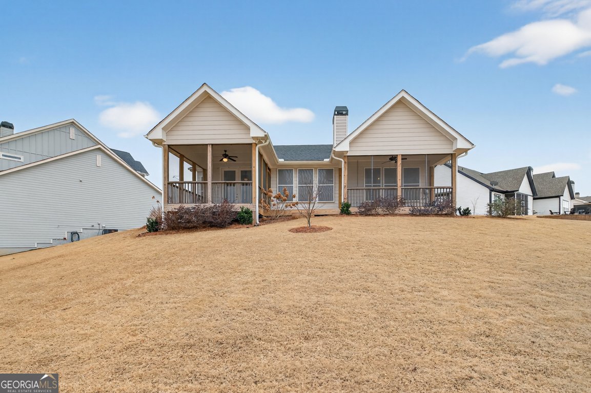 143 Preserve Lane Homer - Photo 50