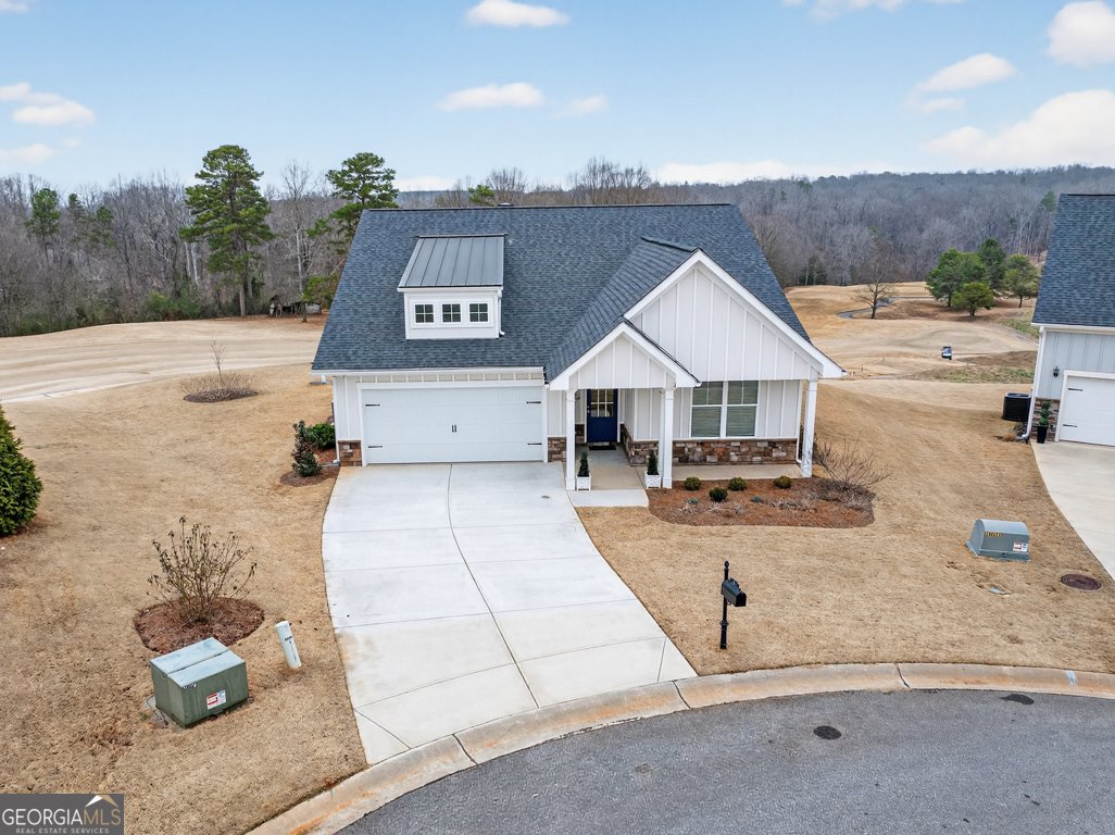 143 Preserve Lane Homer - Photo 55