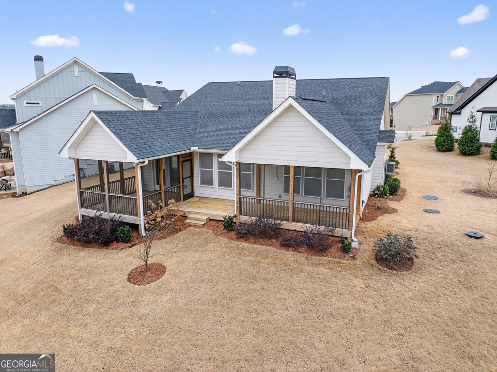 143 Preserve Lane Homer - Photo 56