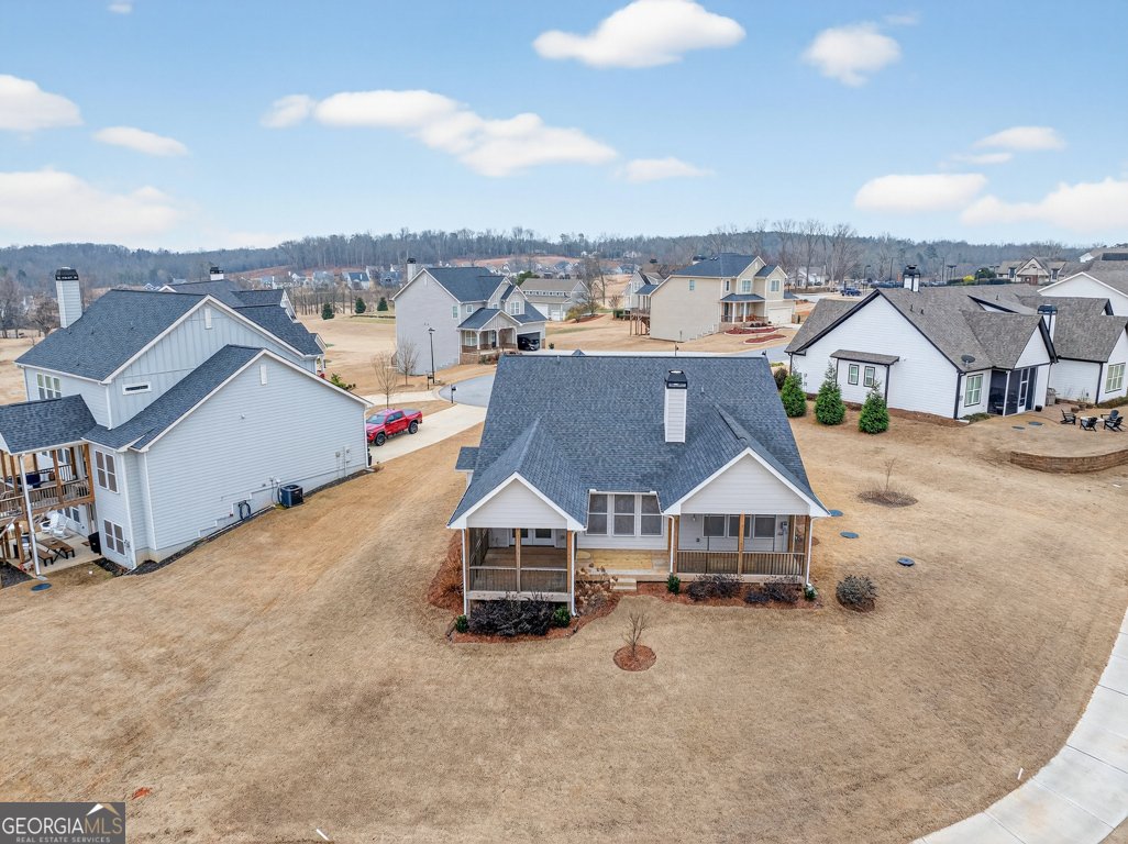 143 Preserve Lane Homer - Photo 57