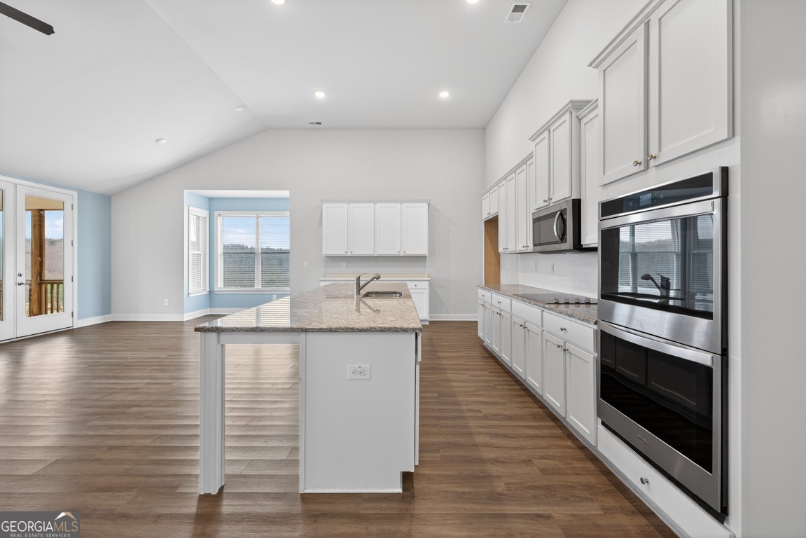 143 Preserve Lane Homer - Photo 6