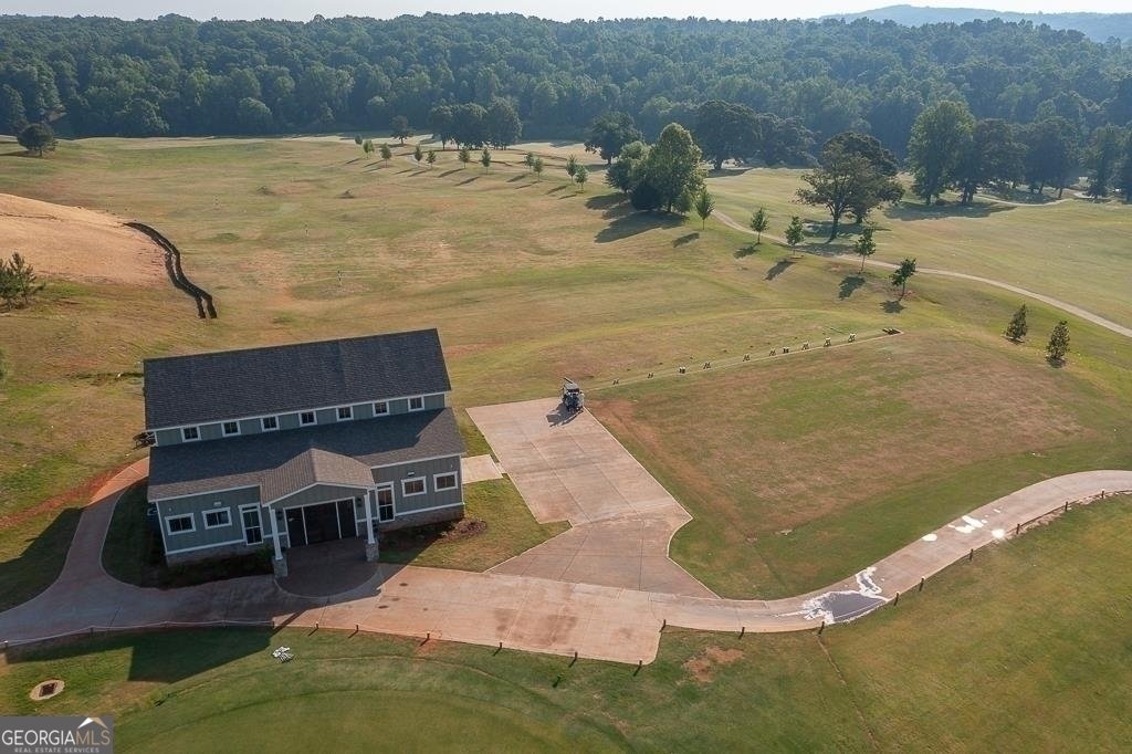 143 Preserve Lane Homer - Photo 64