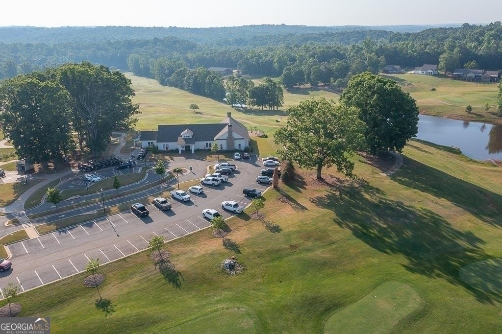 143 Preserve Lane Homer - Photo 65