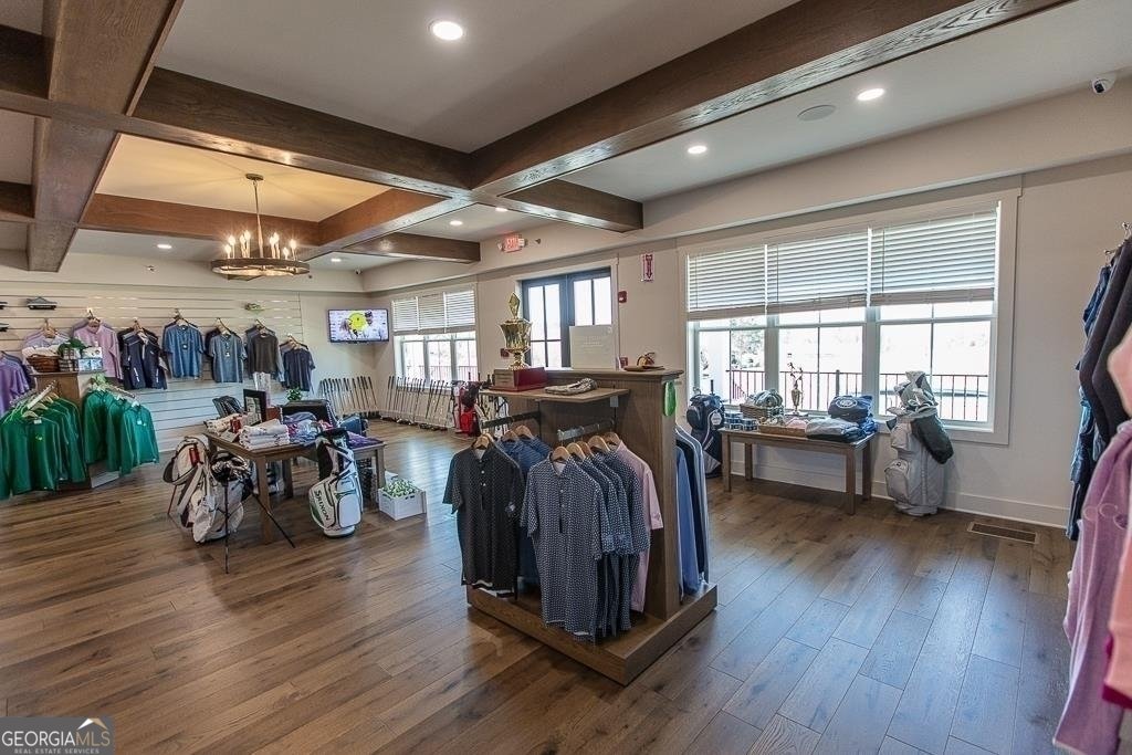 143 Preserve Lane Homer - Photo 67