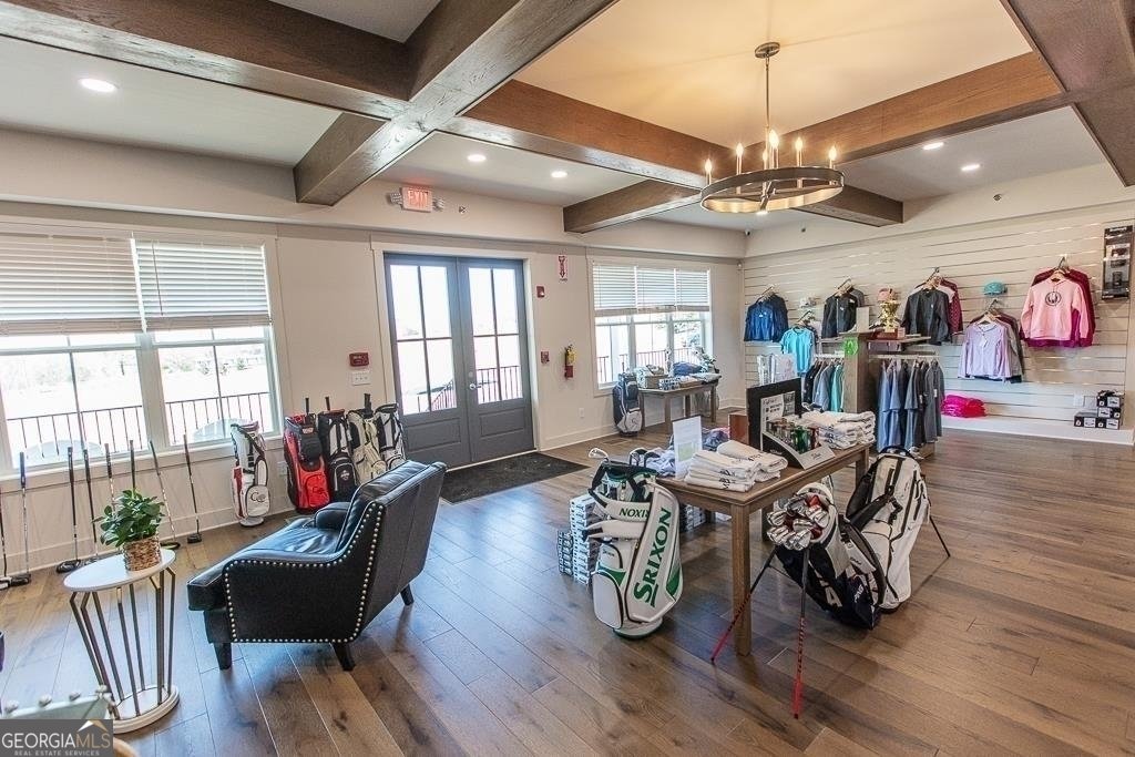 143 Preserve Lane Homer - Photo 68