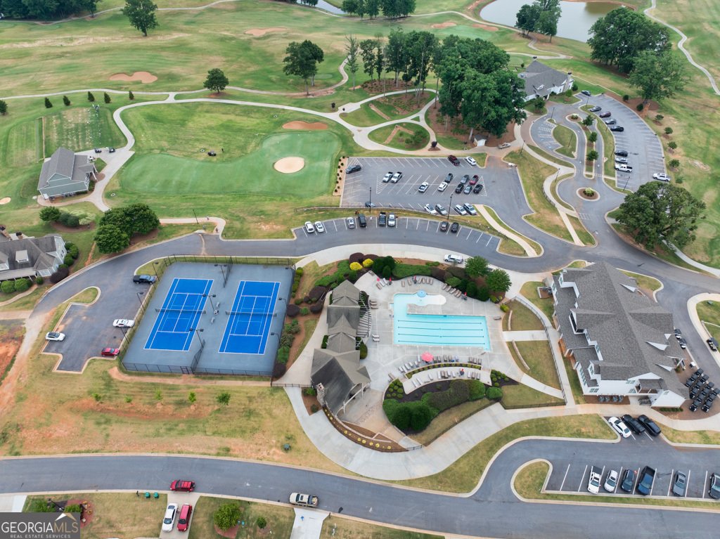 143 Preserve Lane Homer - Photo 74