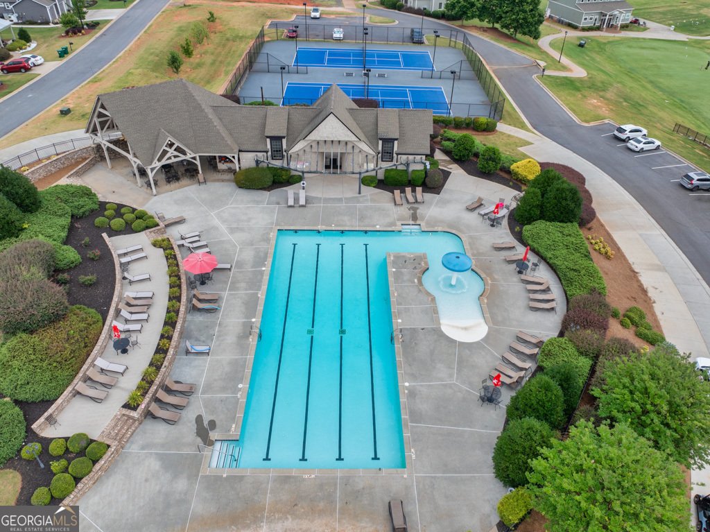 143 Preserve Lane Homer - Photo 79