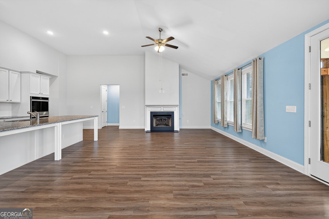 143 Preserve Lane Homer - Photo 8