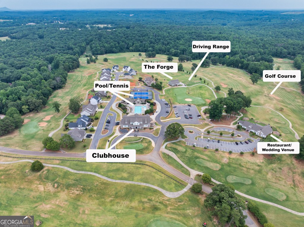 143 Preserve Lane Homer - Photo 81