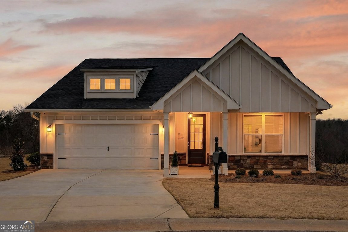 143 Preserve Lane Homer - Photo 82