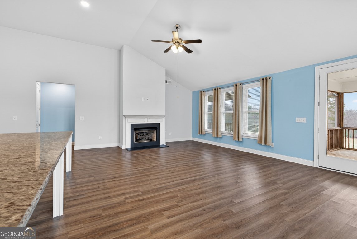 143 Preserve Lane Homer - Photo 9