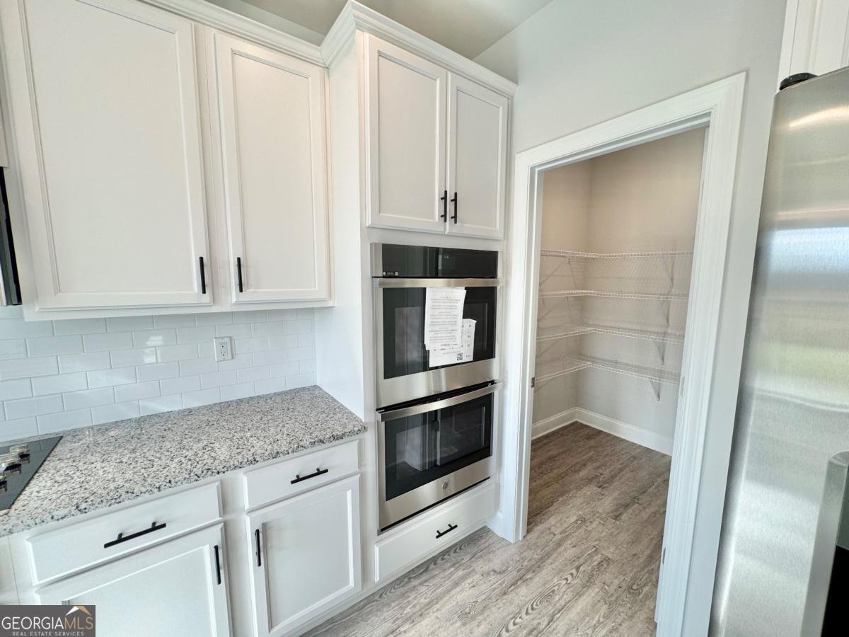 813 Brittany Nichole Court Bonaire - Photo 10