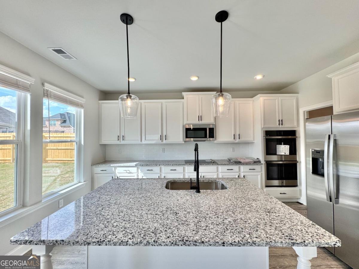 813 Brittany Nichole Court Bonaire - Photo 11