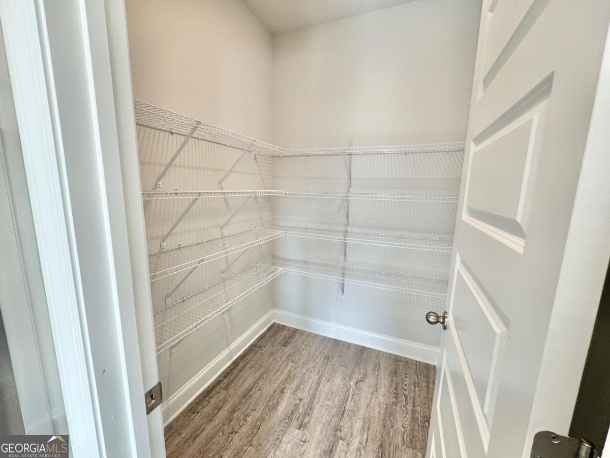 813 Brittany Nichole Court Bonaire - Photo 12