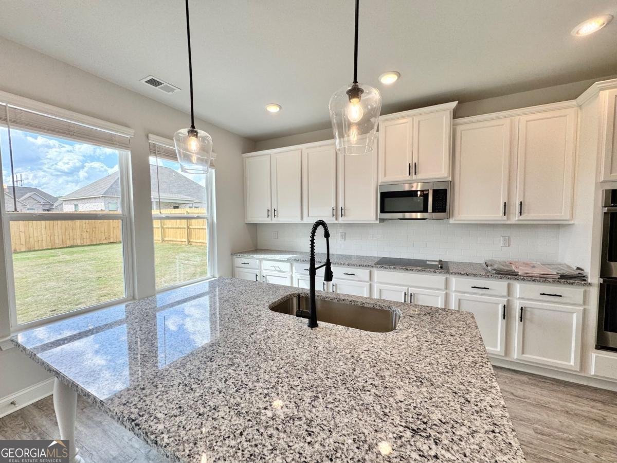 813 Brittany Nichole Court Bonaire - Photo 13