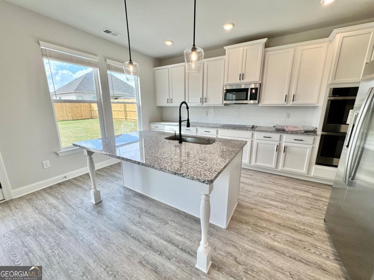 813 Brittany Nichole Court Bonaire - Photo 16