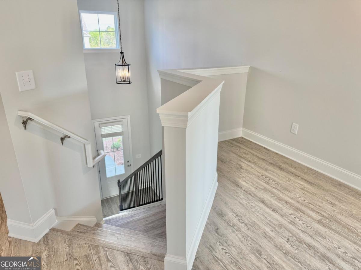 813 Brittany Nichole Court Bonaire - Photo 21