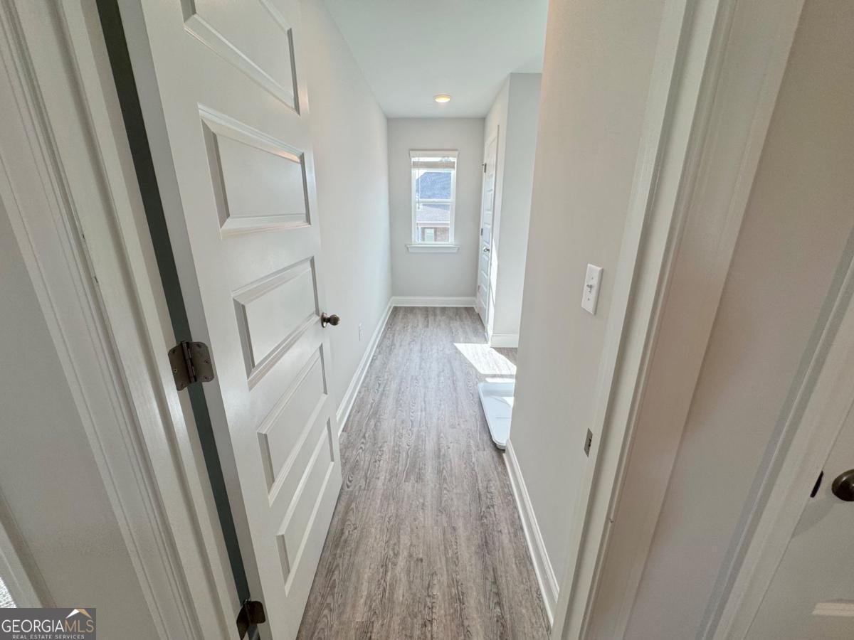 813 Brittany Nichole Court Bonaire - Photo 23