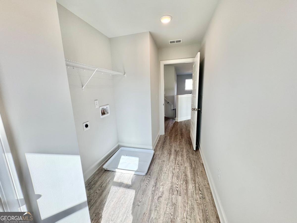 813 Brittany Nichole Court Bonaire - Photo 24