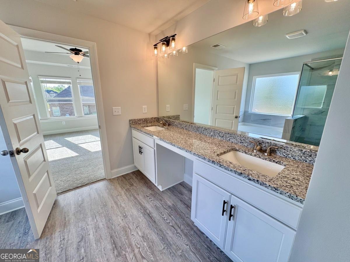 813 Brittany Nichole Court Bonaire - Photo 38