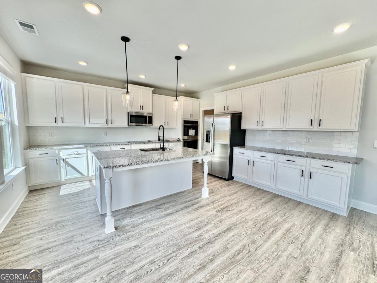 813 Brittany Nichole Court Bonaire - Photo 7