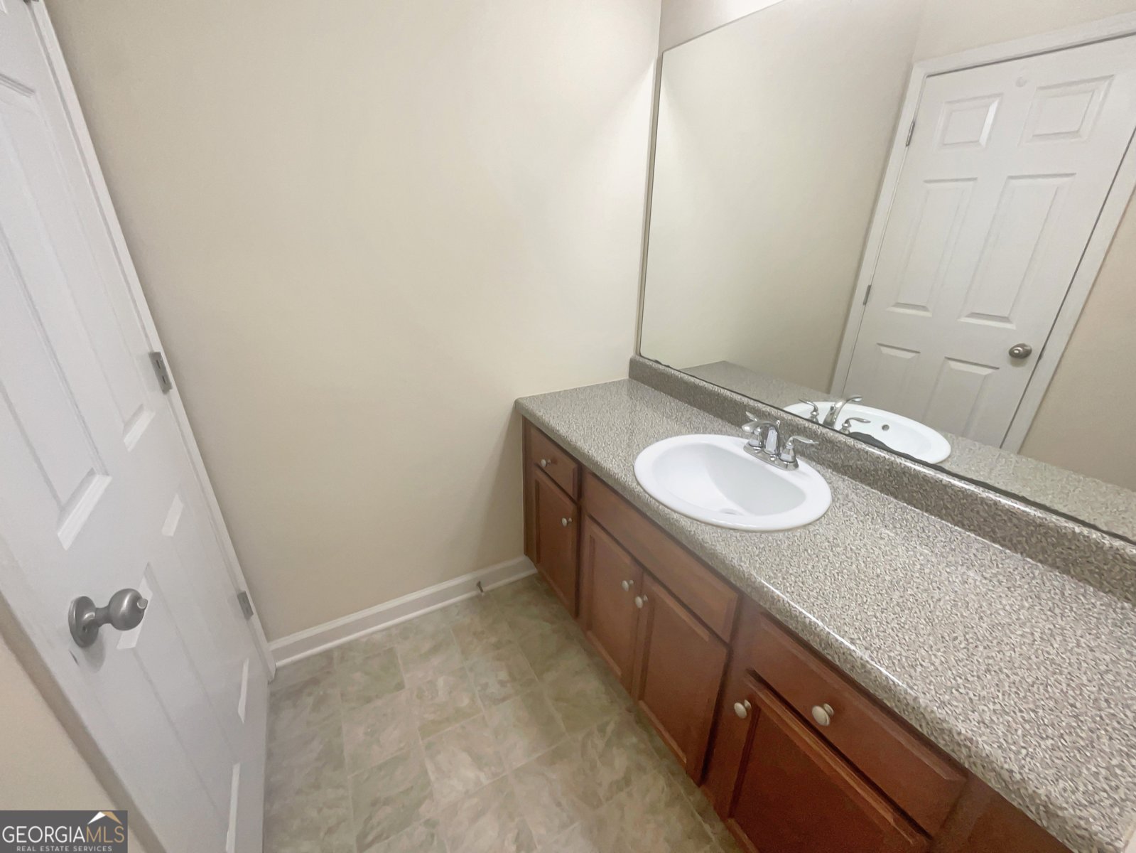 802 Olde Mill Lane Norcross - Photo 11