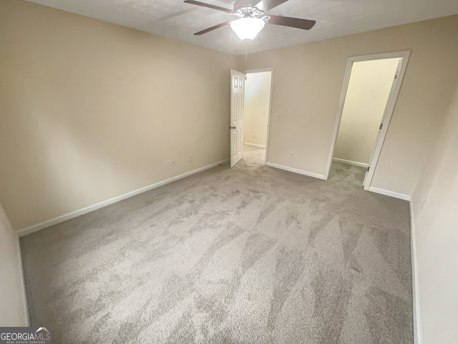 802 Olde Mill Lane Norcross - Photo 12