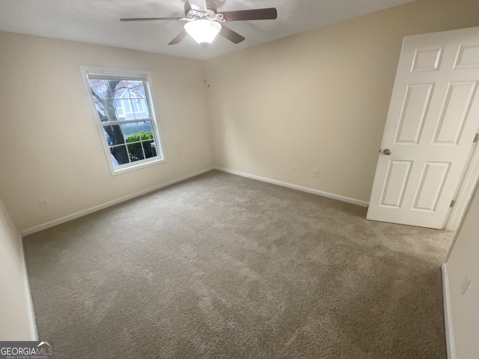 802 Olde Mill Lane Norcross - Photo 13