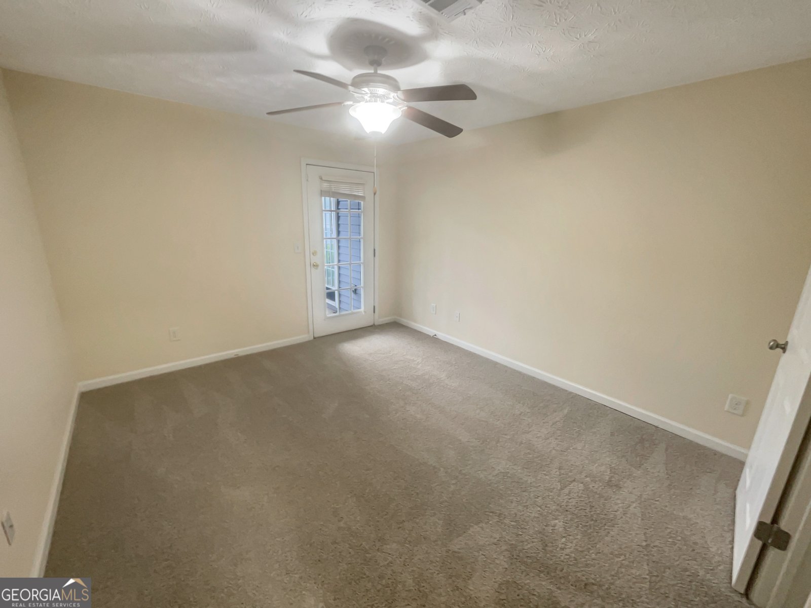 802 Olde Mill Lane Norcross - Photo 14