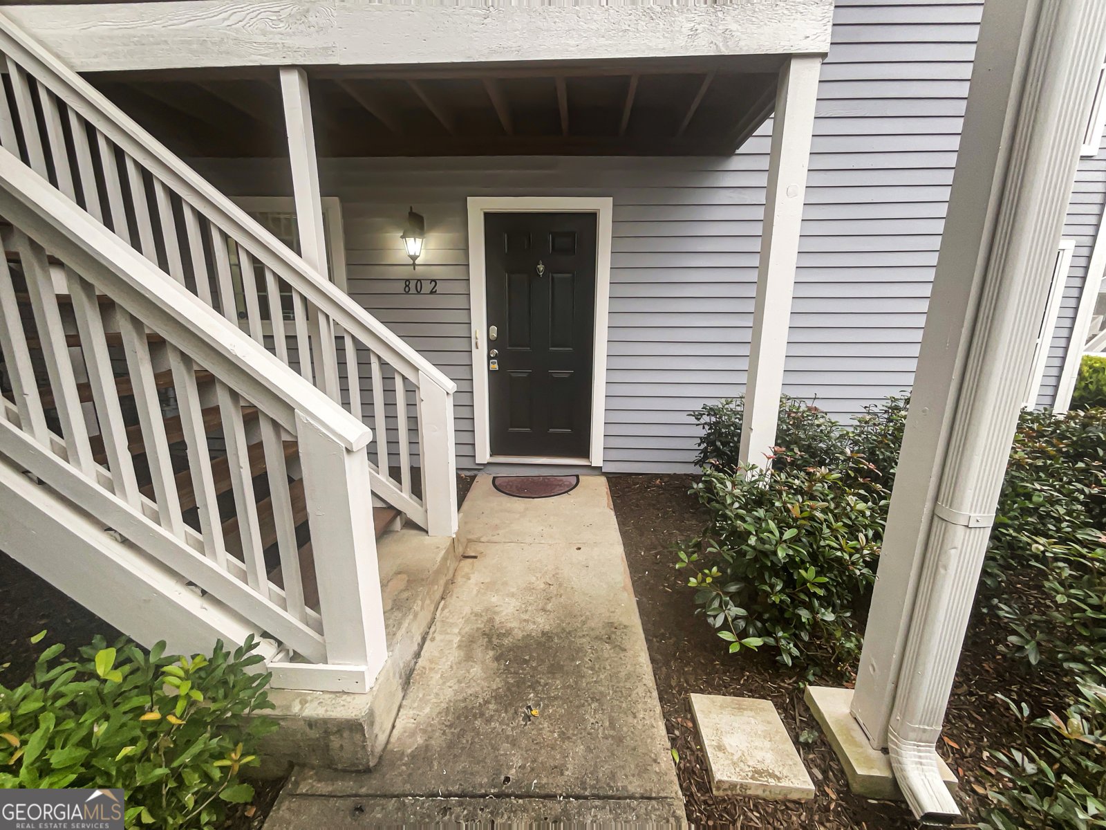 802 Olde Mill Lane Norcross - Photo 16