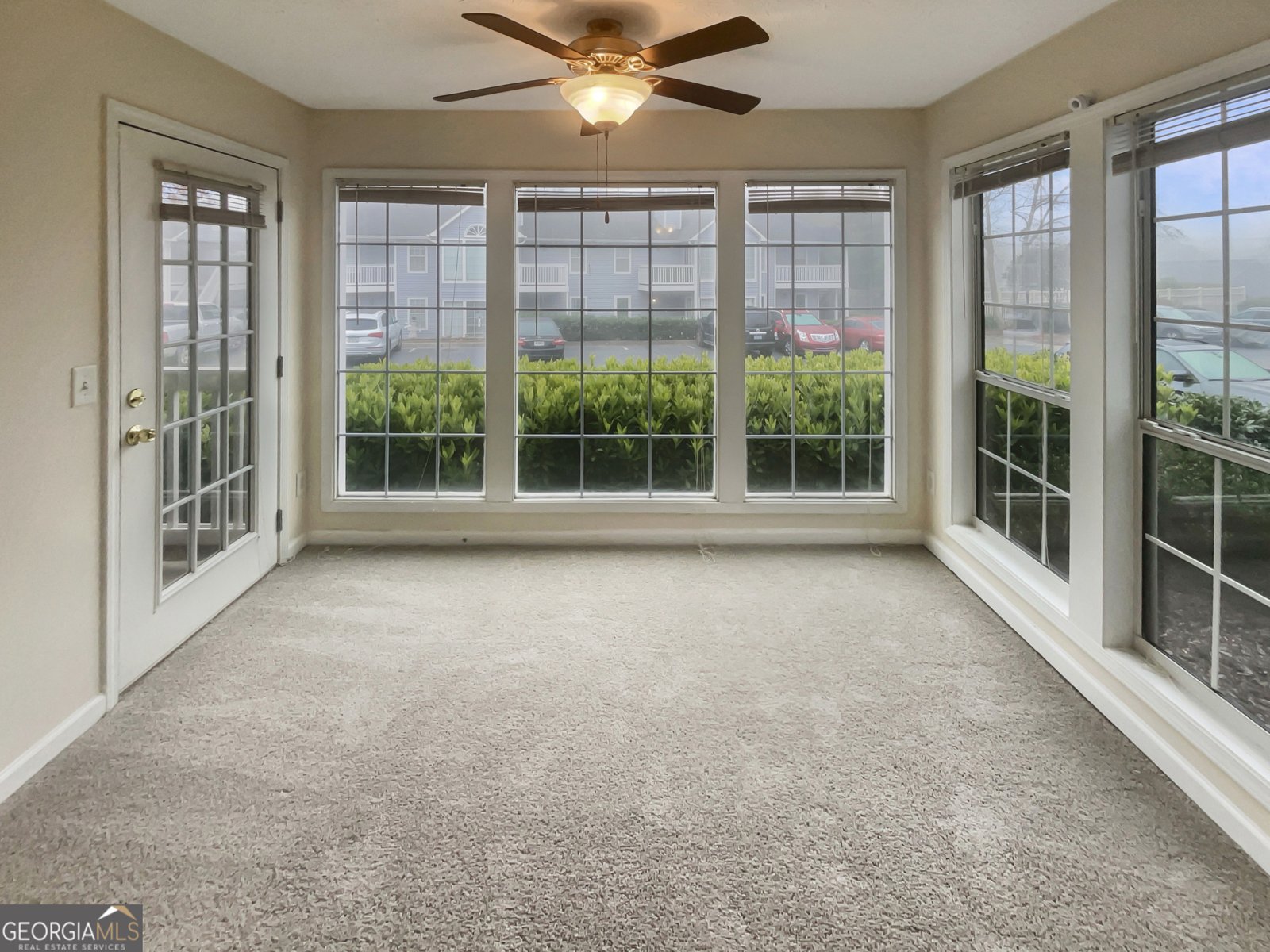 802 Olde Mill Lane Norcross - Photo 6