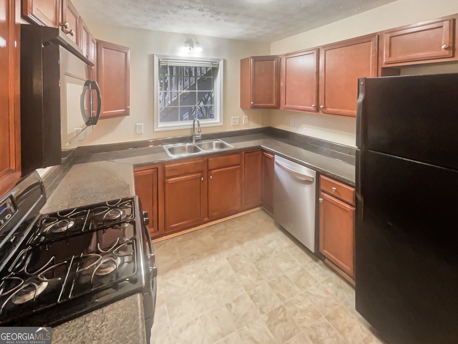 802 Olde Mill Lane Norcross - Photo 7