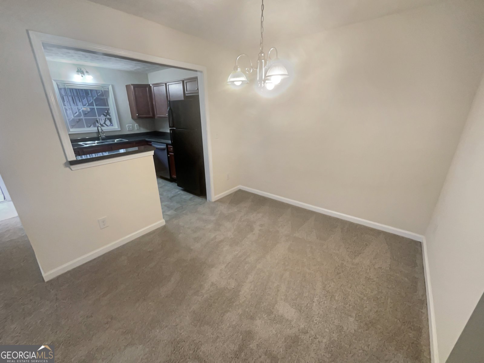 802 Olde Mill Lane Norcross - Photo 8