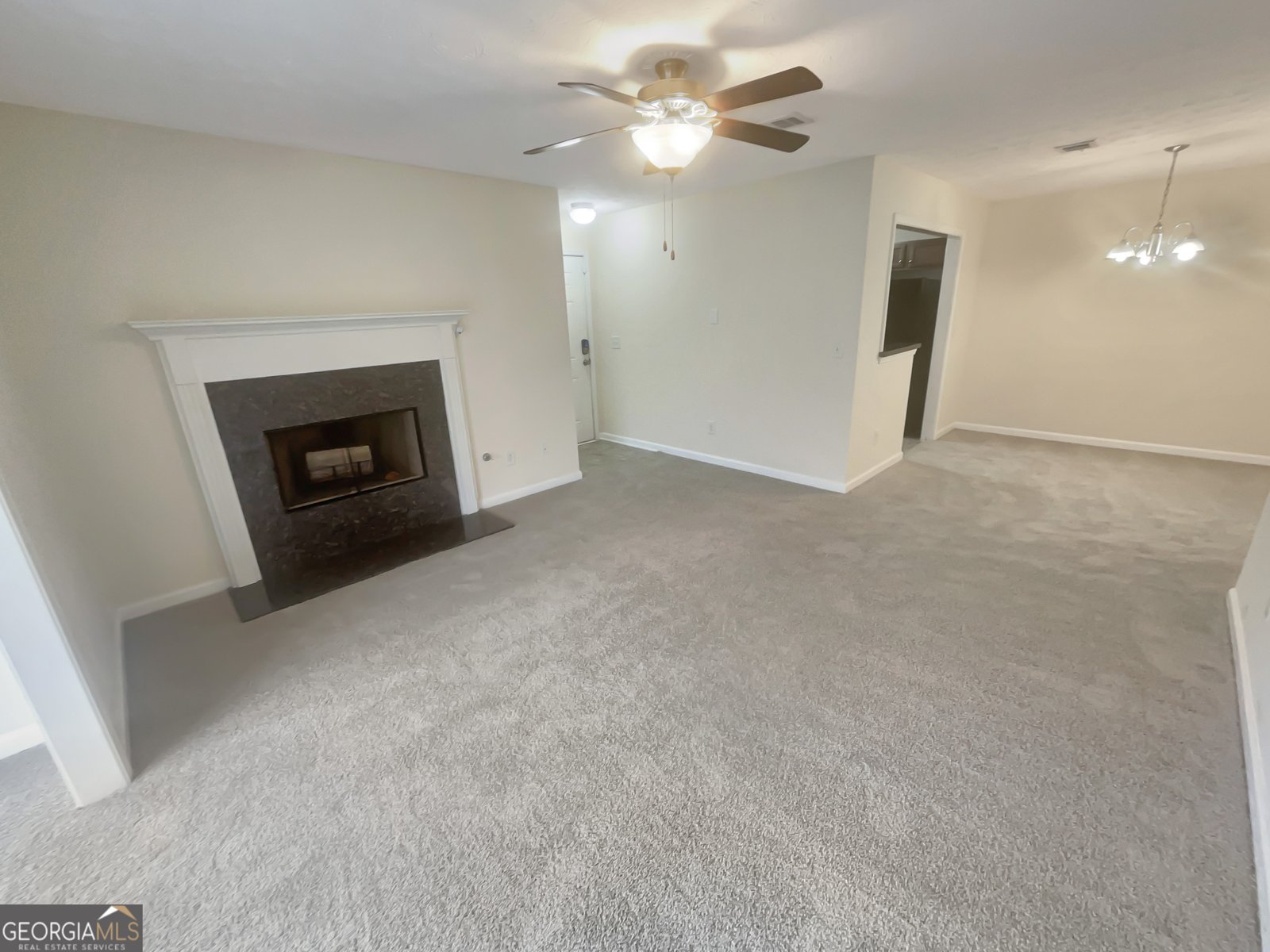 802 Olde Mill Lane Norcross - Photo 9