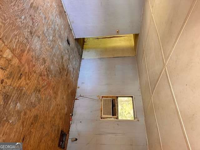 253 Blair Ridge Road Dahlonega - Photo 11