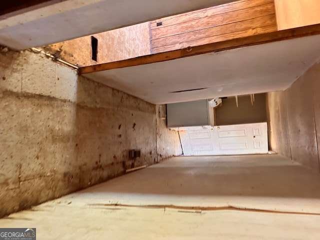 253 Blair Ridge Road Dahlonega - Photo 12