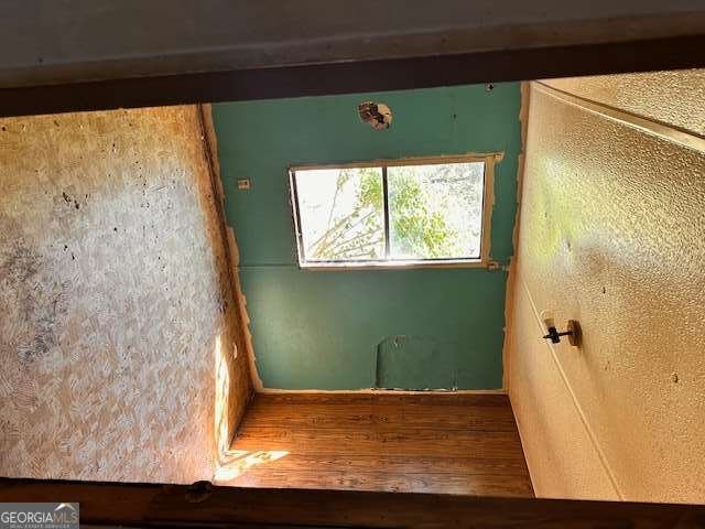 253 Blair Ridge Road Dahlonega - Photo 13