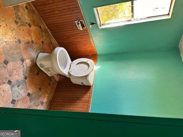 253 Blair Ridge Road Dahlonega - Photo 6