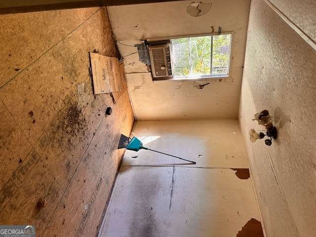 253 Blair Ridge Road Dahlonega - Photo 7