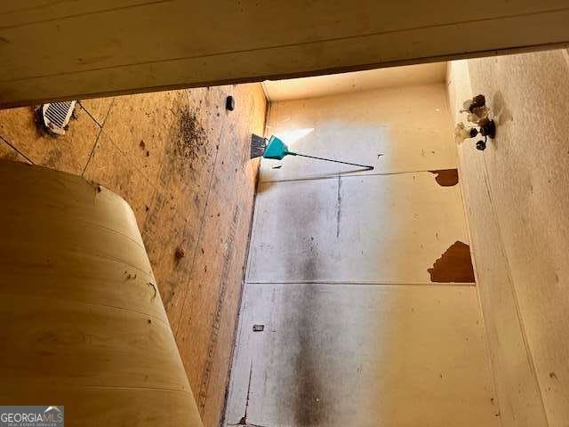 253 Blair Ridge Road Dahlonega - Photo 8