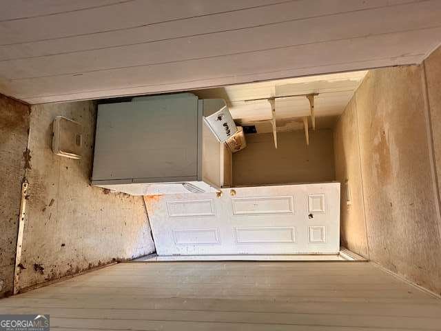 253 Blair Ridge Road Dahlonega - Photo 9