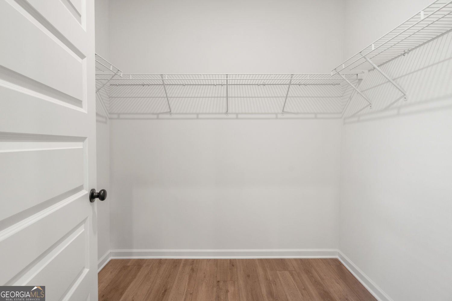 723 Sinclair Lane Temple - Photo 15