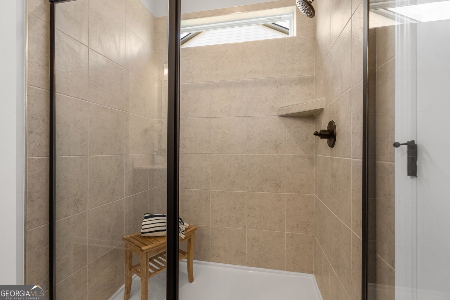 723 Sinclair Lane Temple - Photo 17