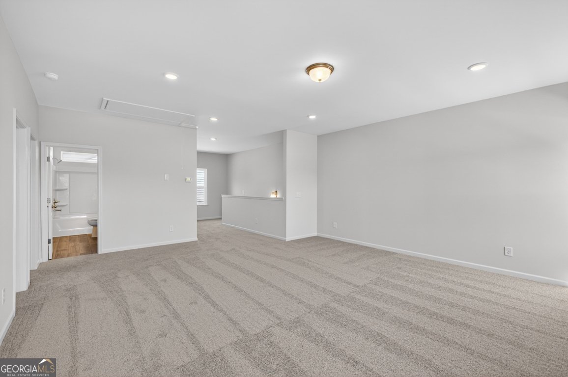 723 Sinclair Lane Temple - Photo 30