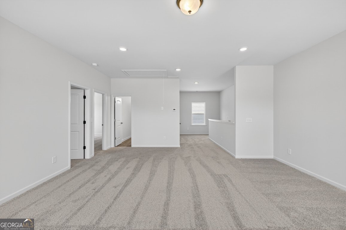 723 Sinclair Lane Temple - Photo 31