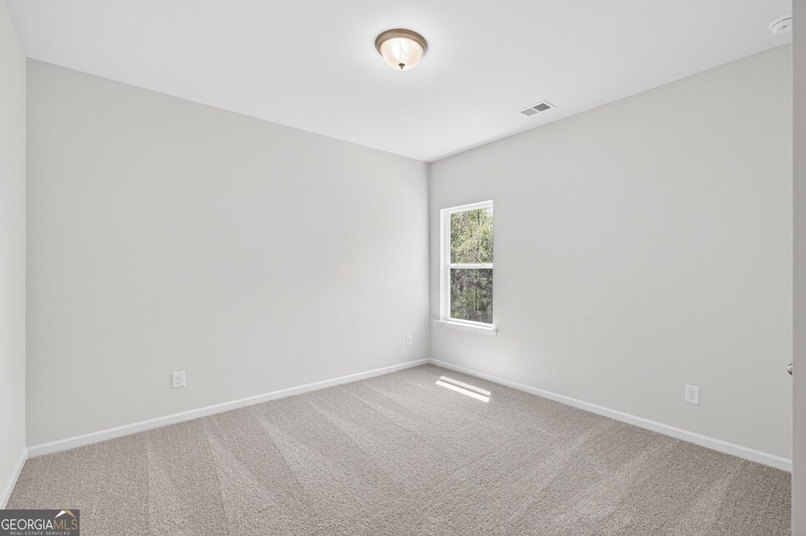 723 Sinclair Lane Temple - Photo 32