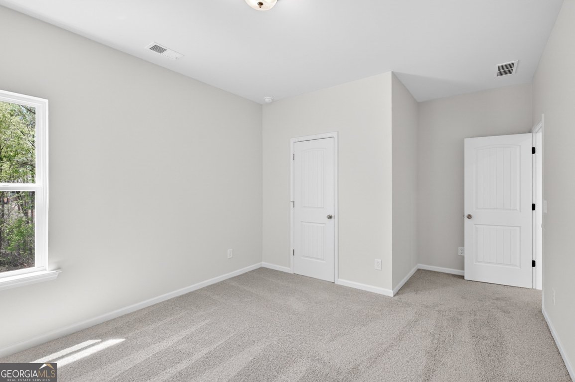 723 Sinclair Lane Temple - Photo 33