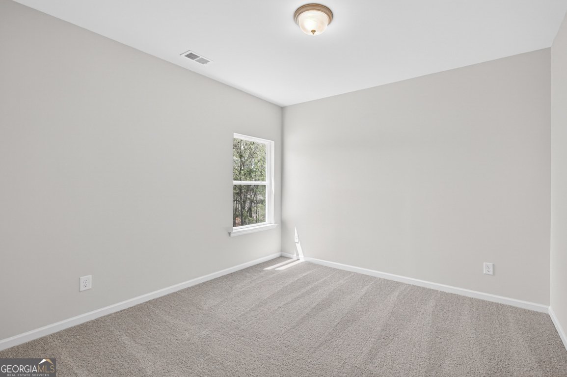 723 Sinclair Lane Temple - Photo 34