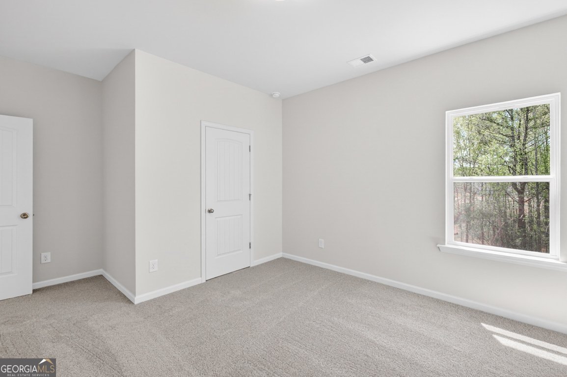 723 Sinclair Lane Temple - Photo 35