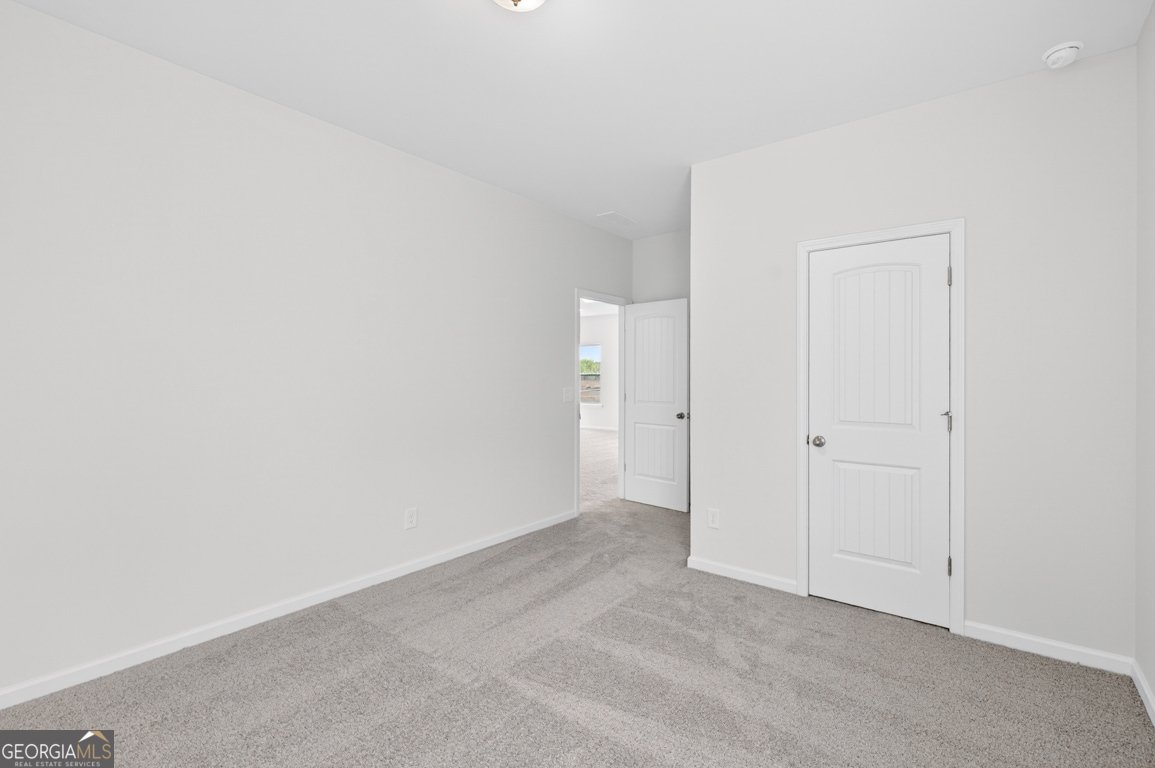 723 Sinclair Lane Temple - Photo 36